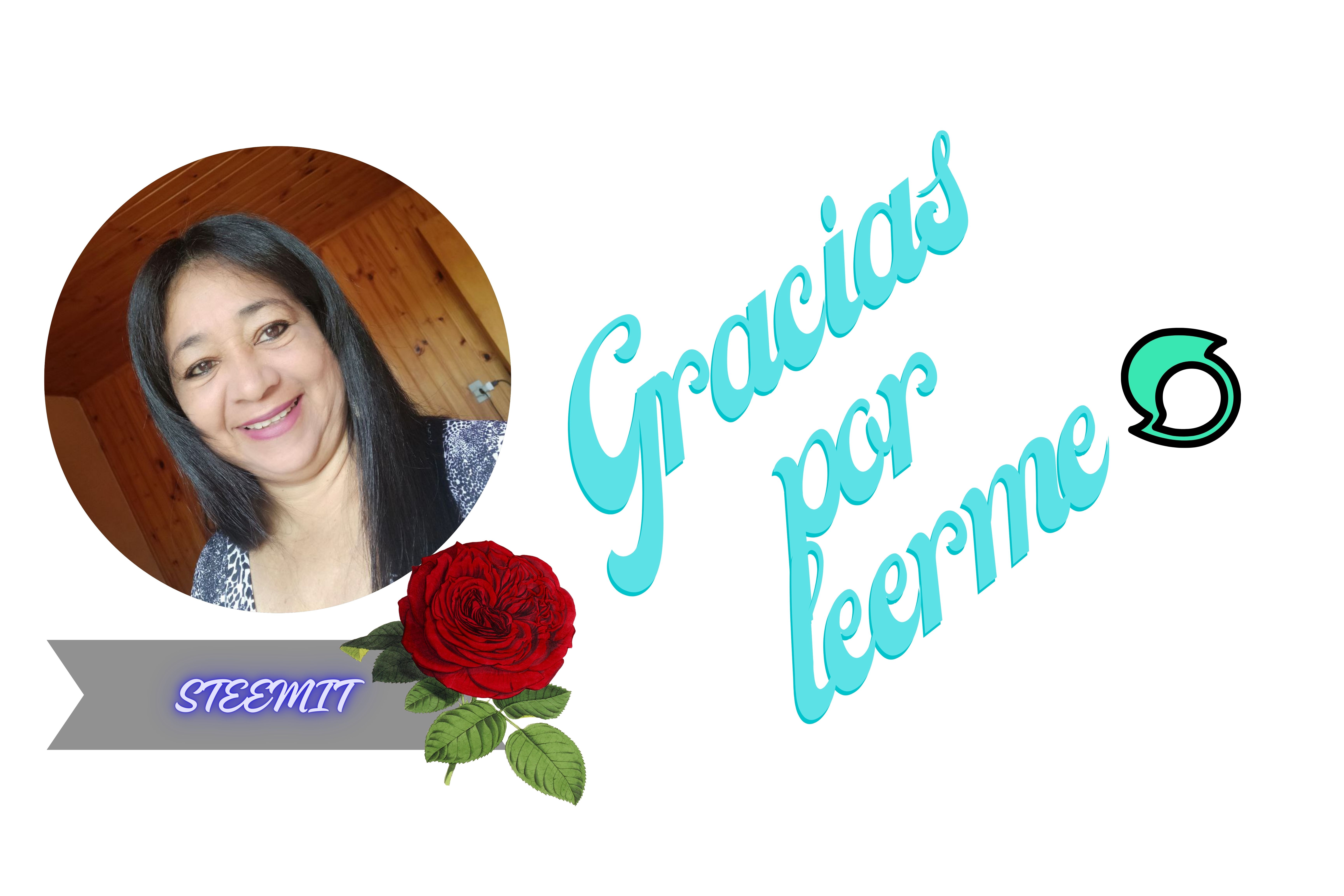 Agrgar un título (1).jpg