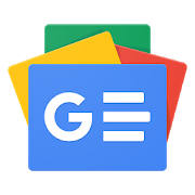 unnamed (1).webp