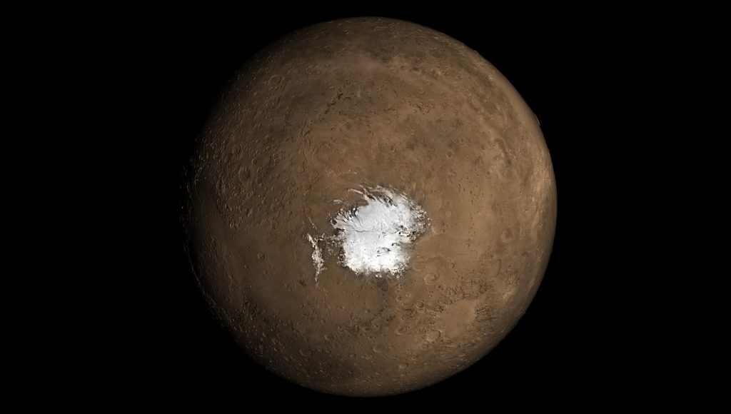 mars_still.0400-1024x580 (1).jpg