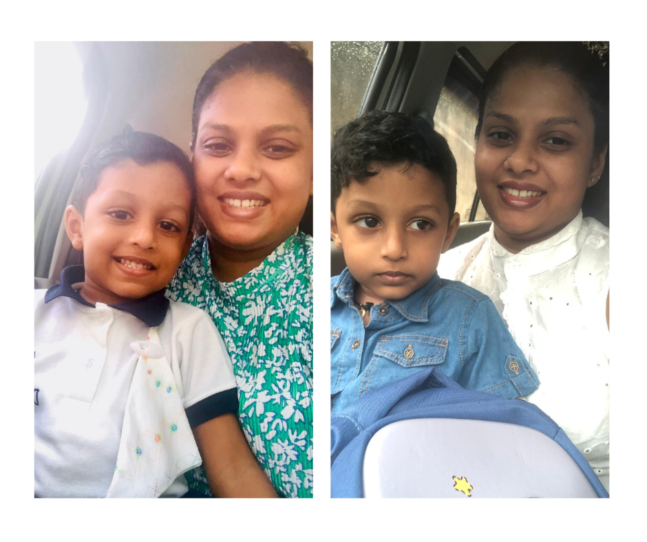 Untitled design (82).png