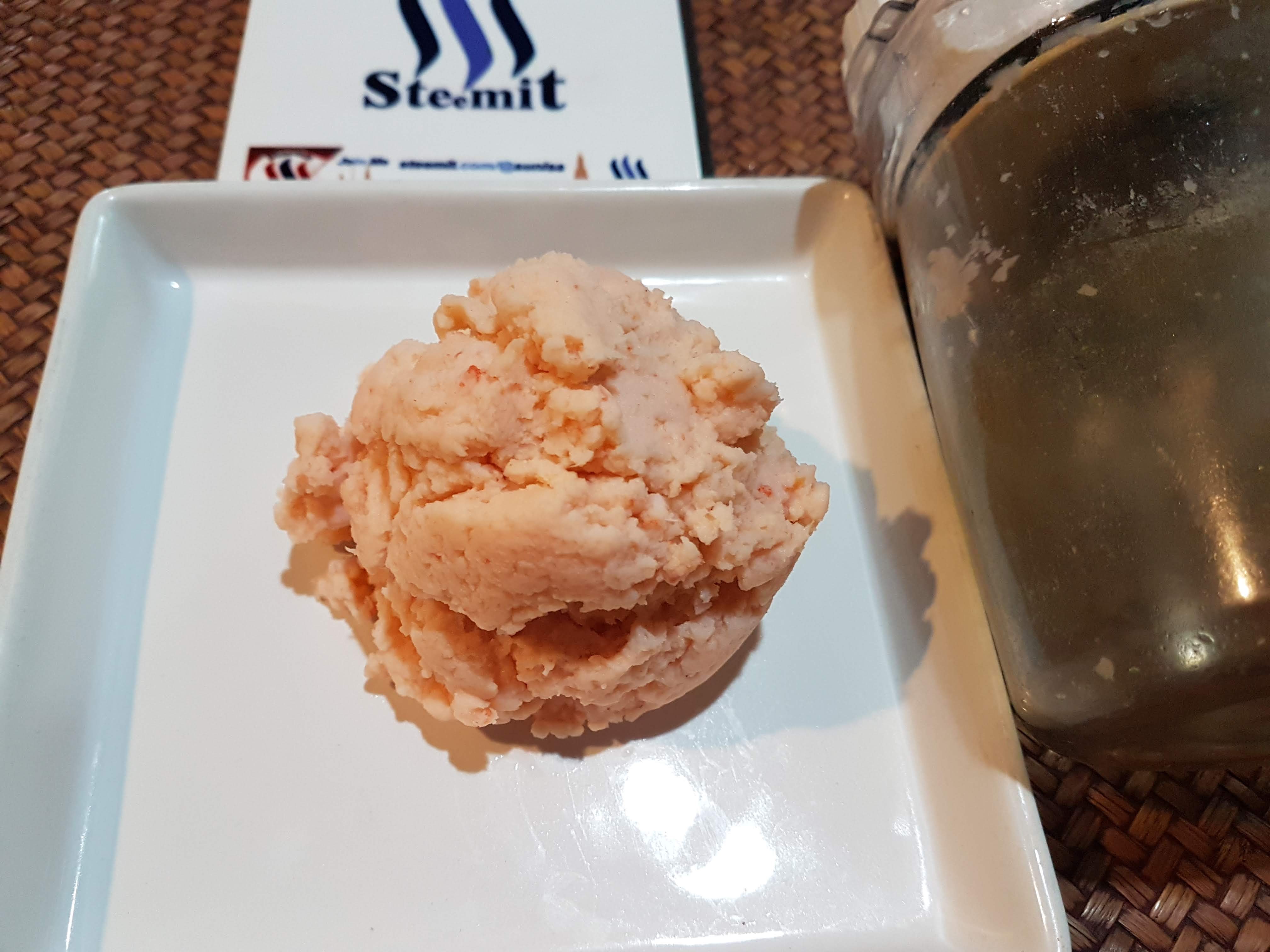 20180730_124418.jpg