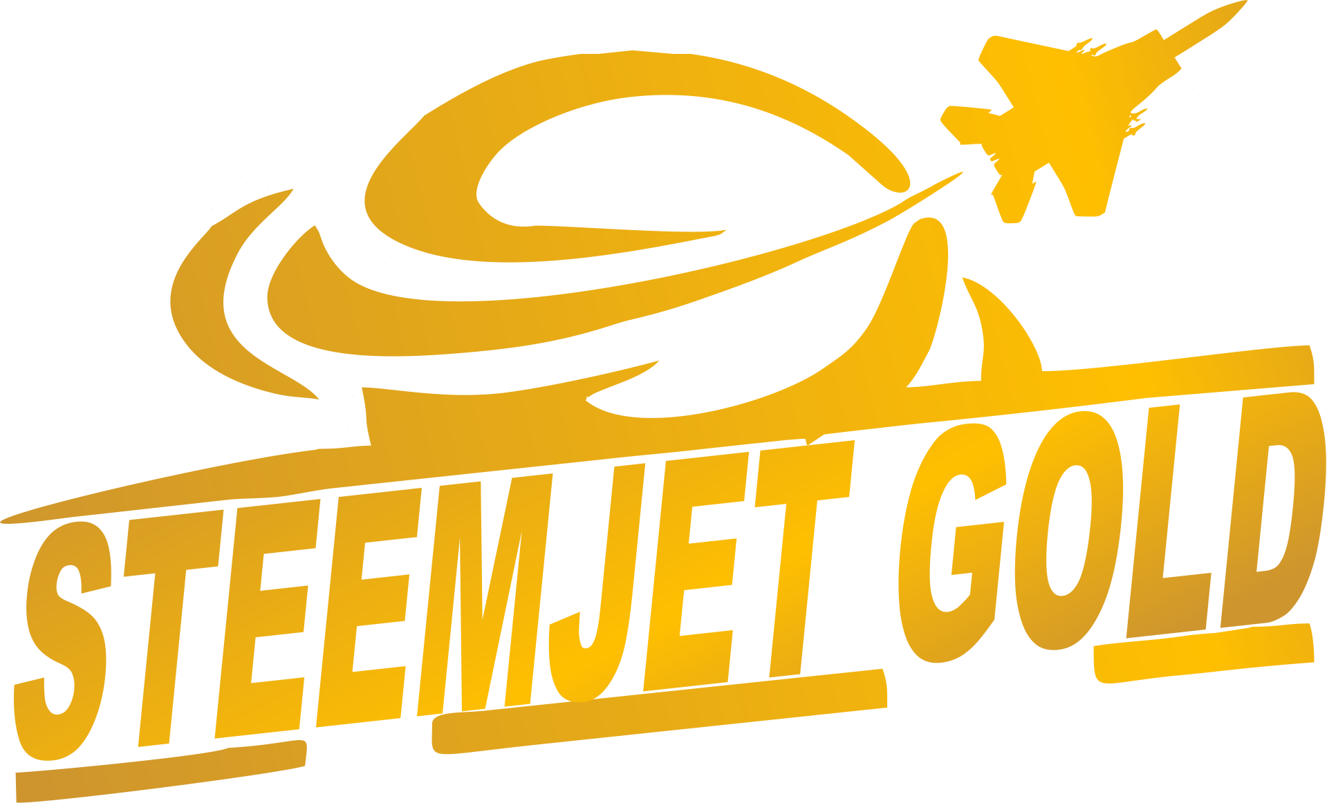 new jet.png