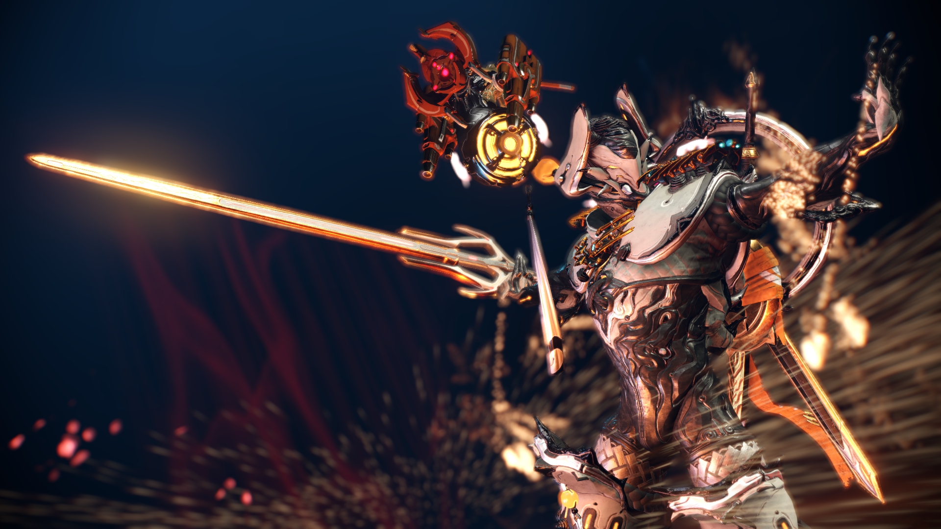 Warframe0116.jpg