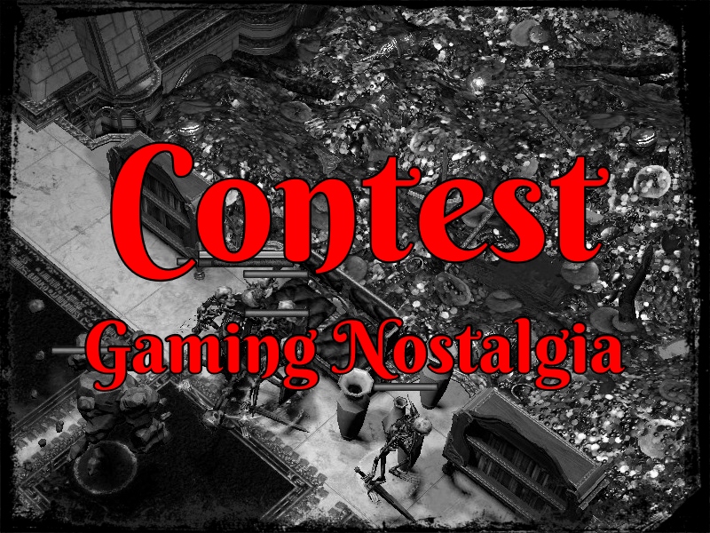 contestcover.jpg