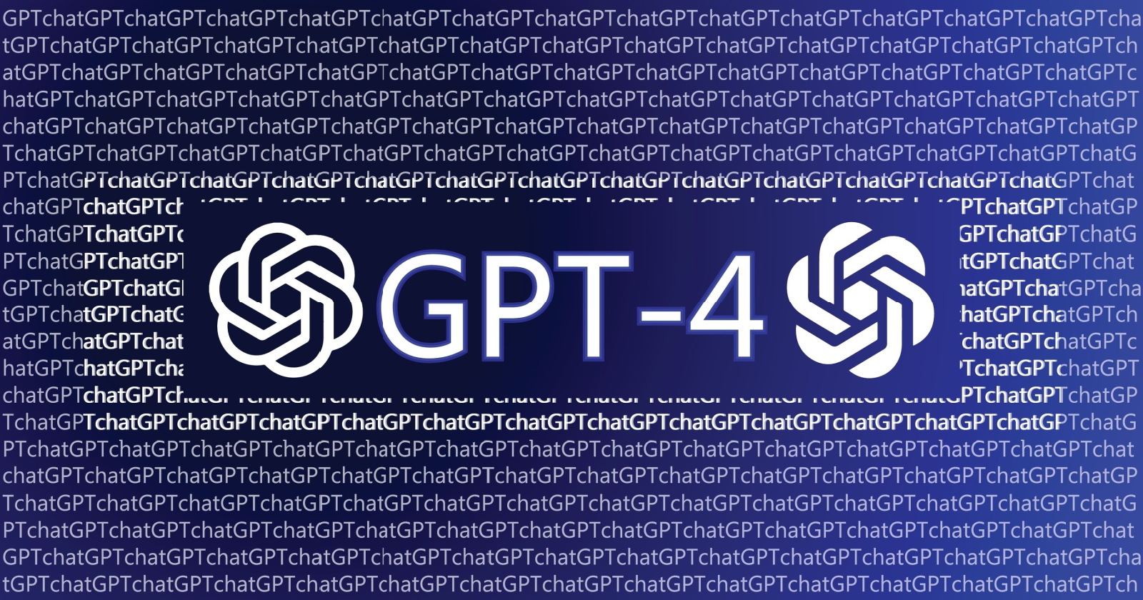chagpt-gpt4-6410b6078d3af-sej.png