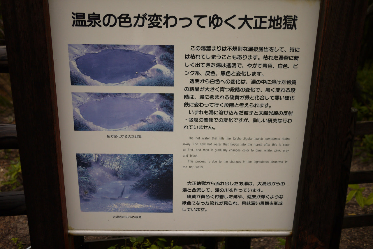 다운로드 (10).jpg