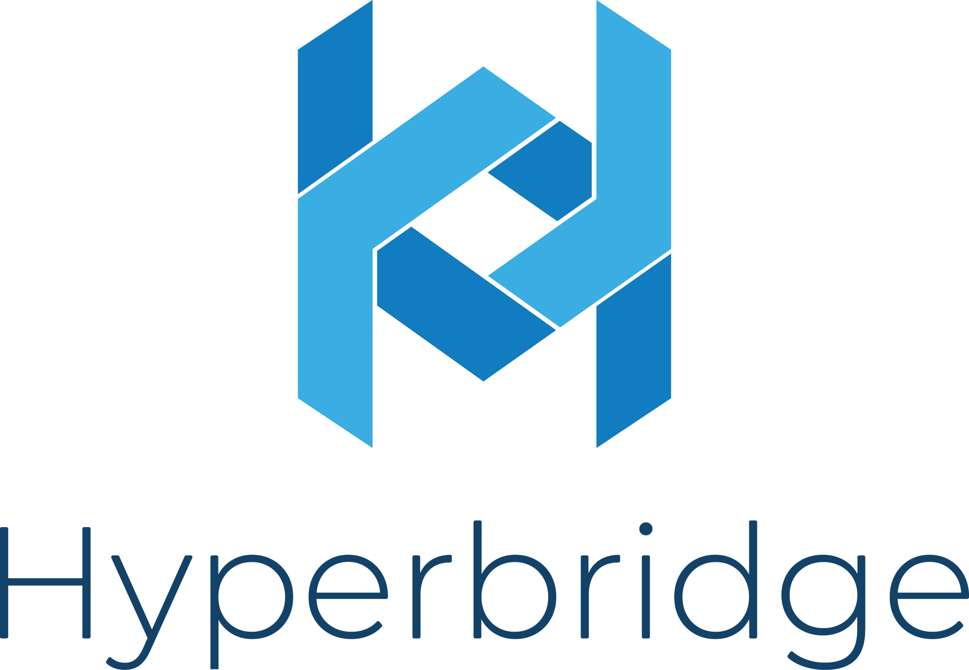 Hyperbridge-4.png