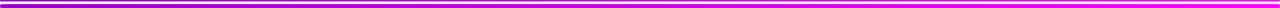 IMG-20211221-WA0012.jpg
