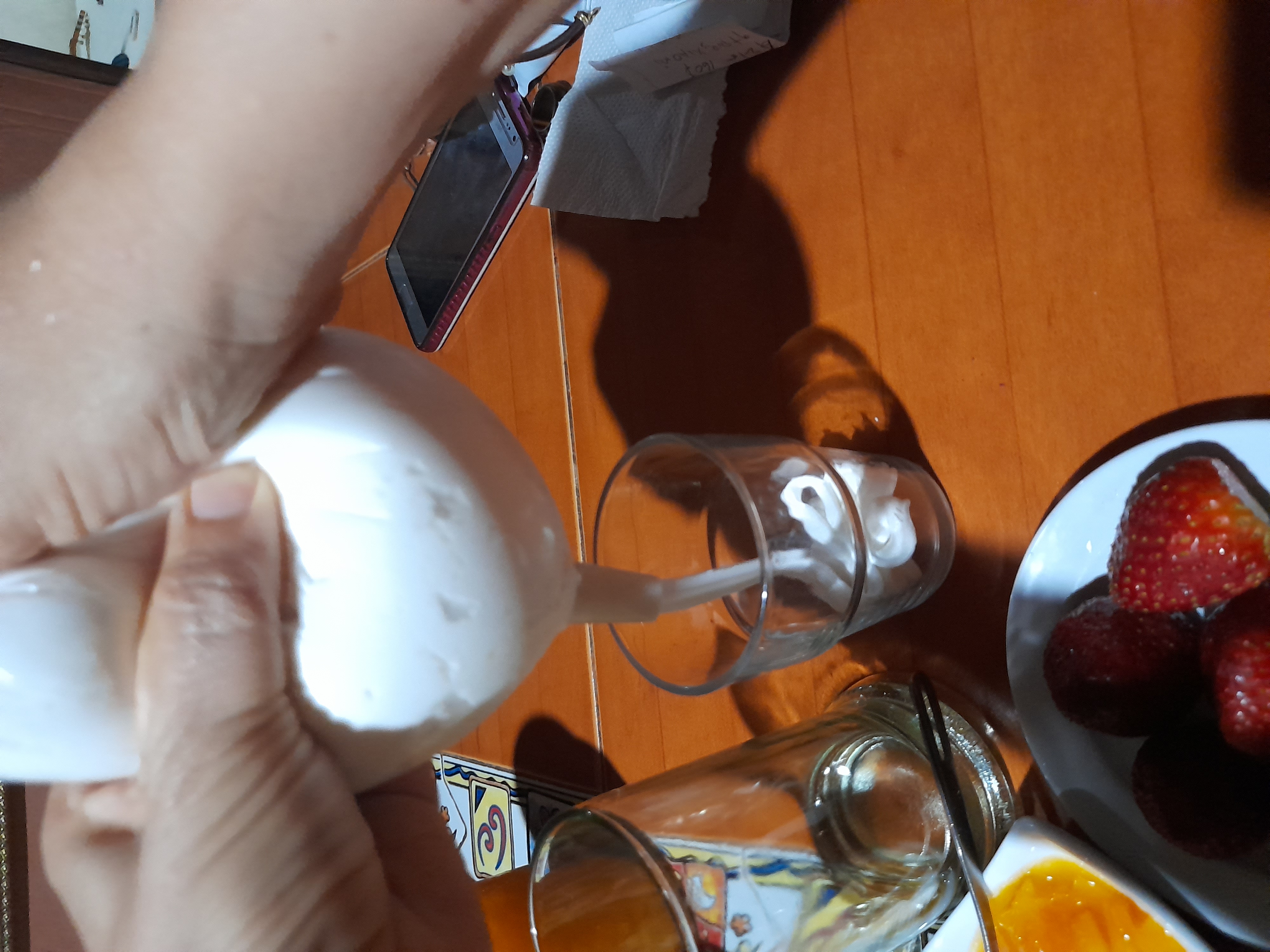 20210428_161216.jpg
