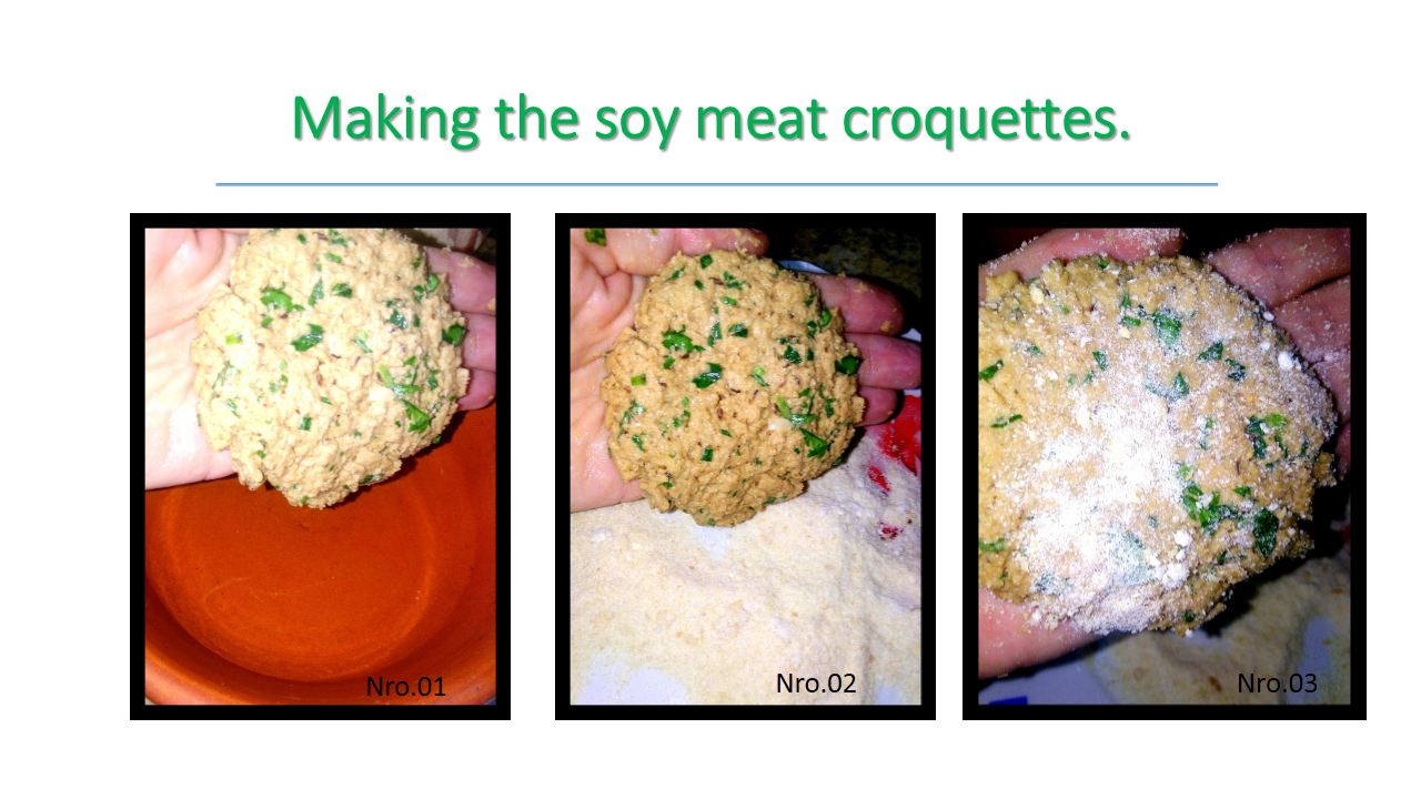 INGLES%20Elaborando%20las%20croquetas%20de%20carne%20de%20soya.png