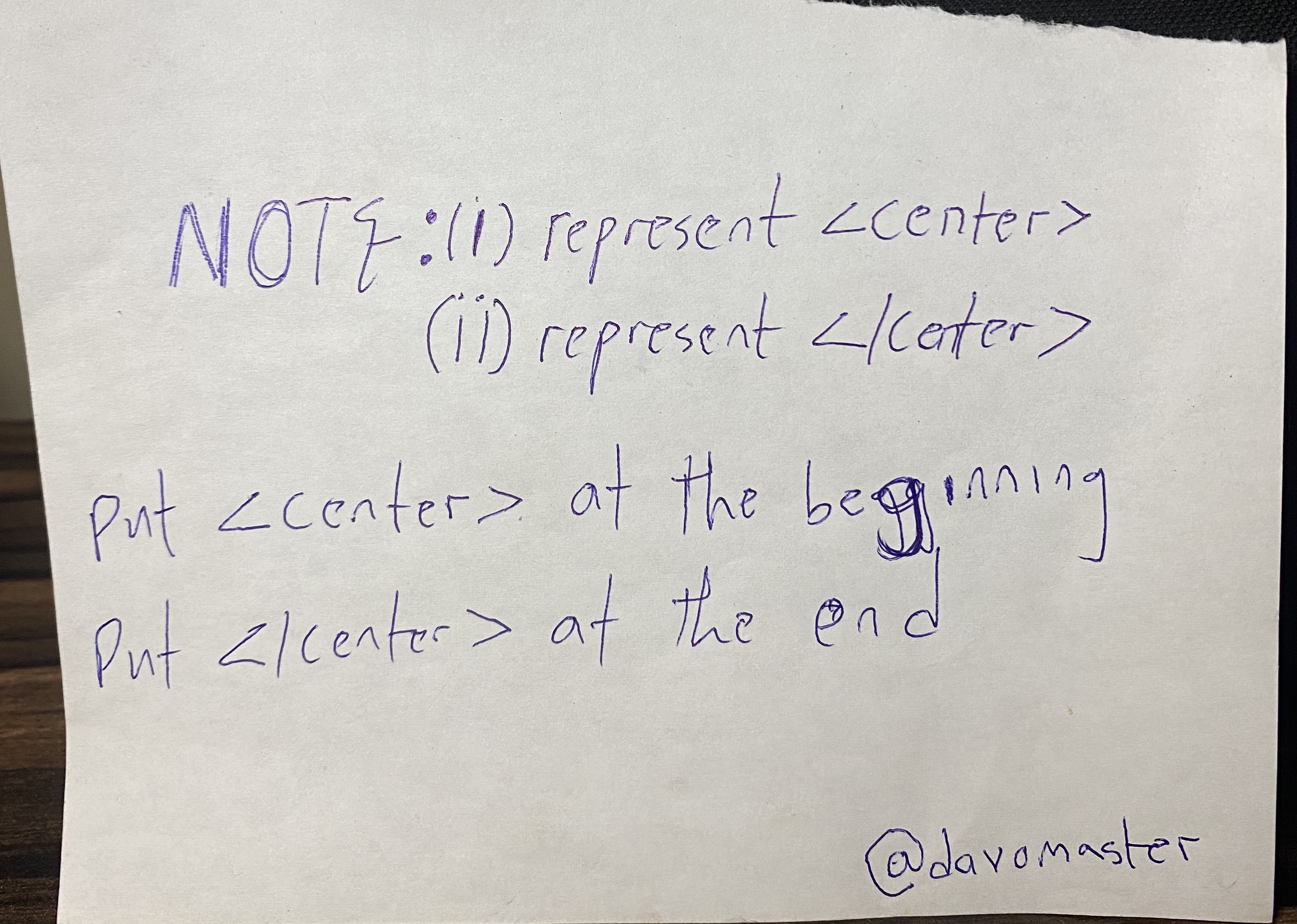 351DF191-F862-4CF7-87A4-CE4B79C4D086.jpeg