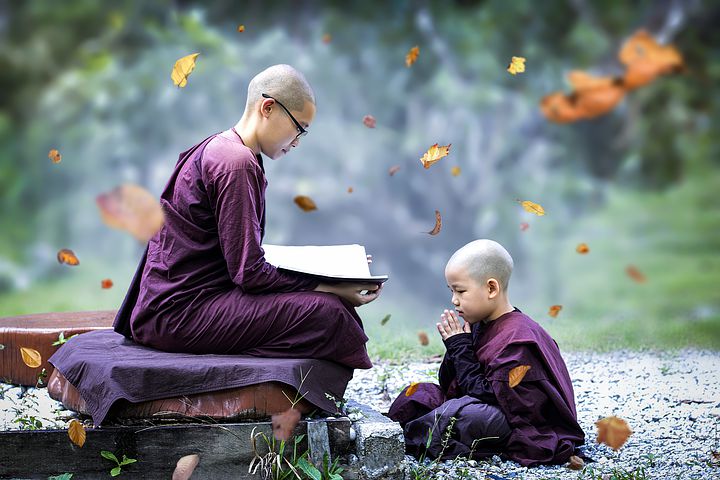 theravada-buddhism-4749025__480.jpg