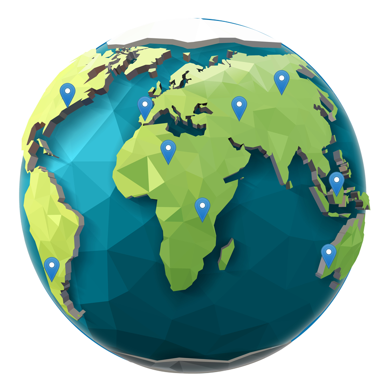 soar-supermap-styled.png
