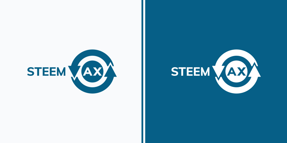 LOGO DESIGN_STEEMAX_BACKGROUND_SIDE-1.jpg