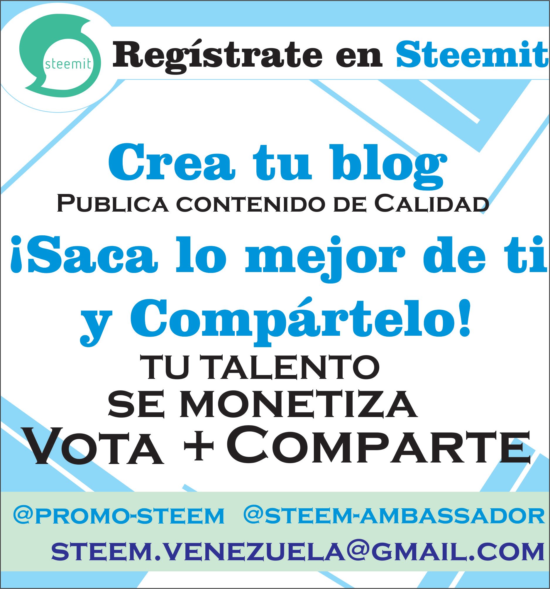 volante steemit1.jpg