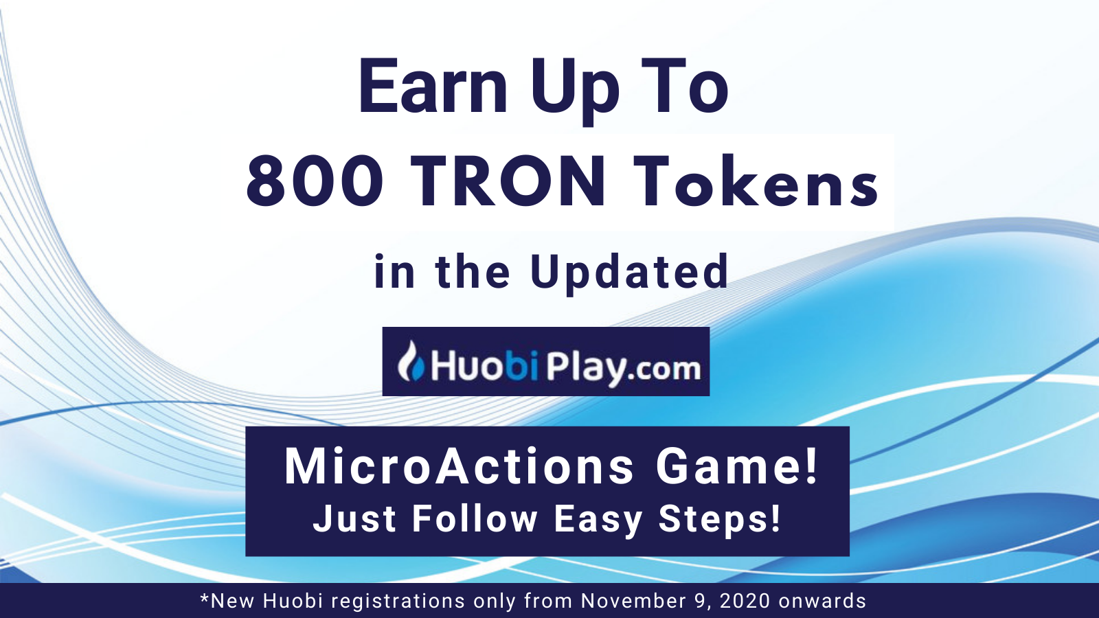 HuobiPlay TW (6).png