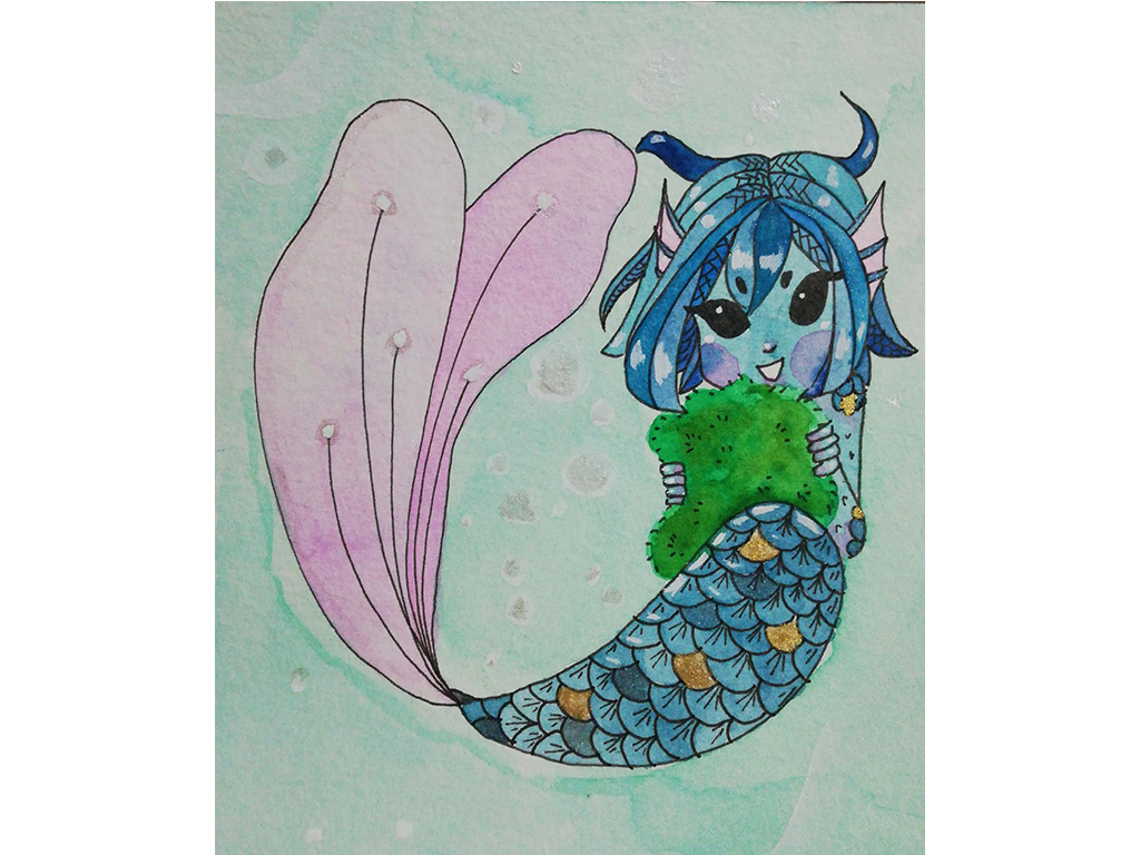 mermaid.png