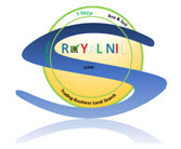 royalnil.com