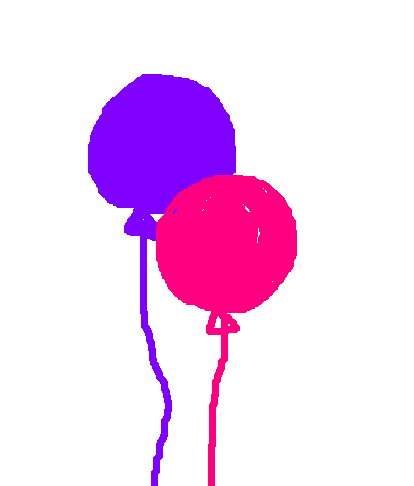 balloon.PNG