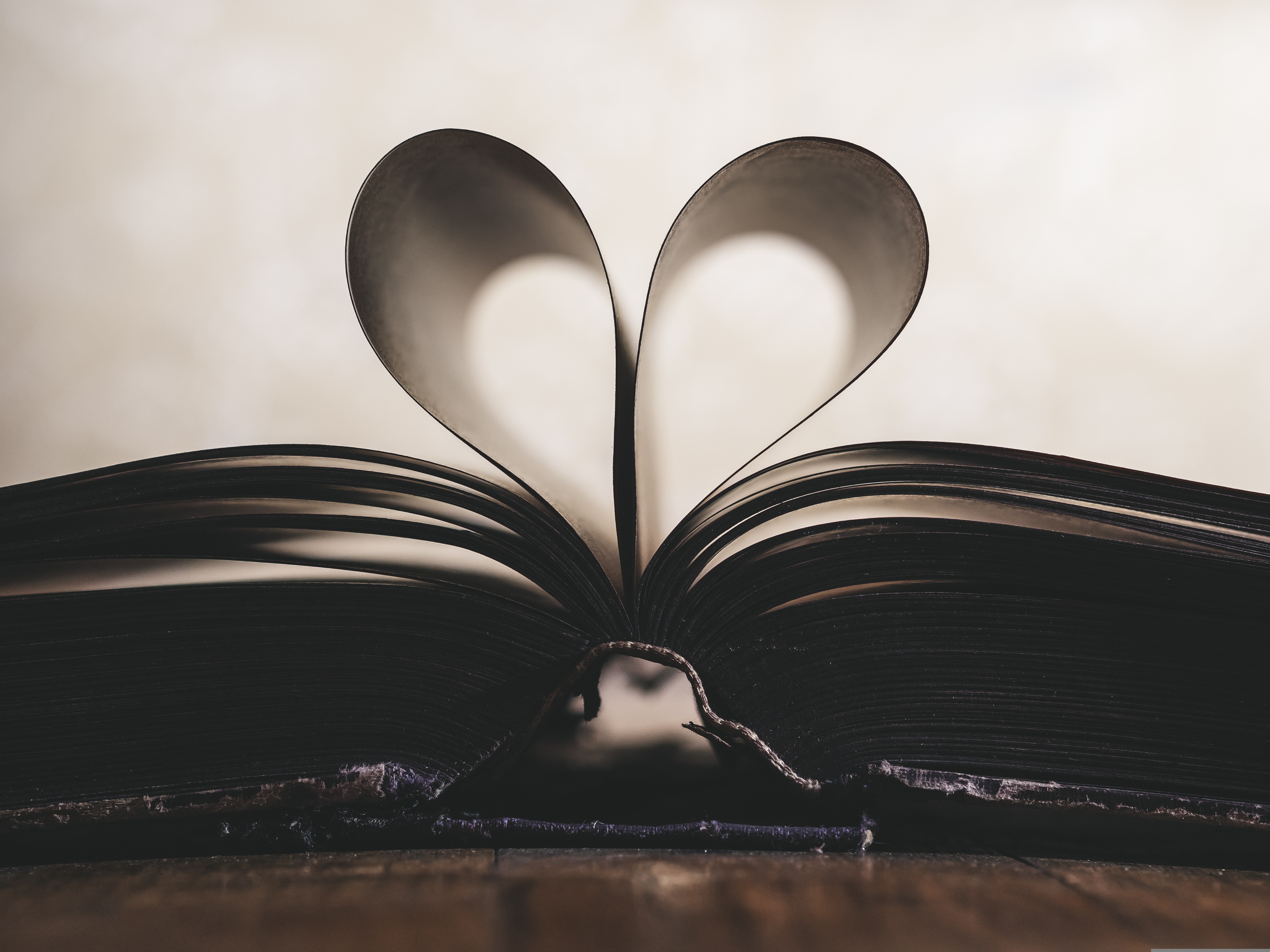 dariuszsankowski-valentines-day-background-1100254.jpg
