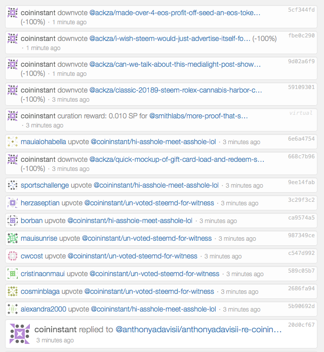 Screen Shot 2019-07-29 at 8.08.44 PM.png