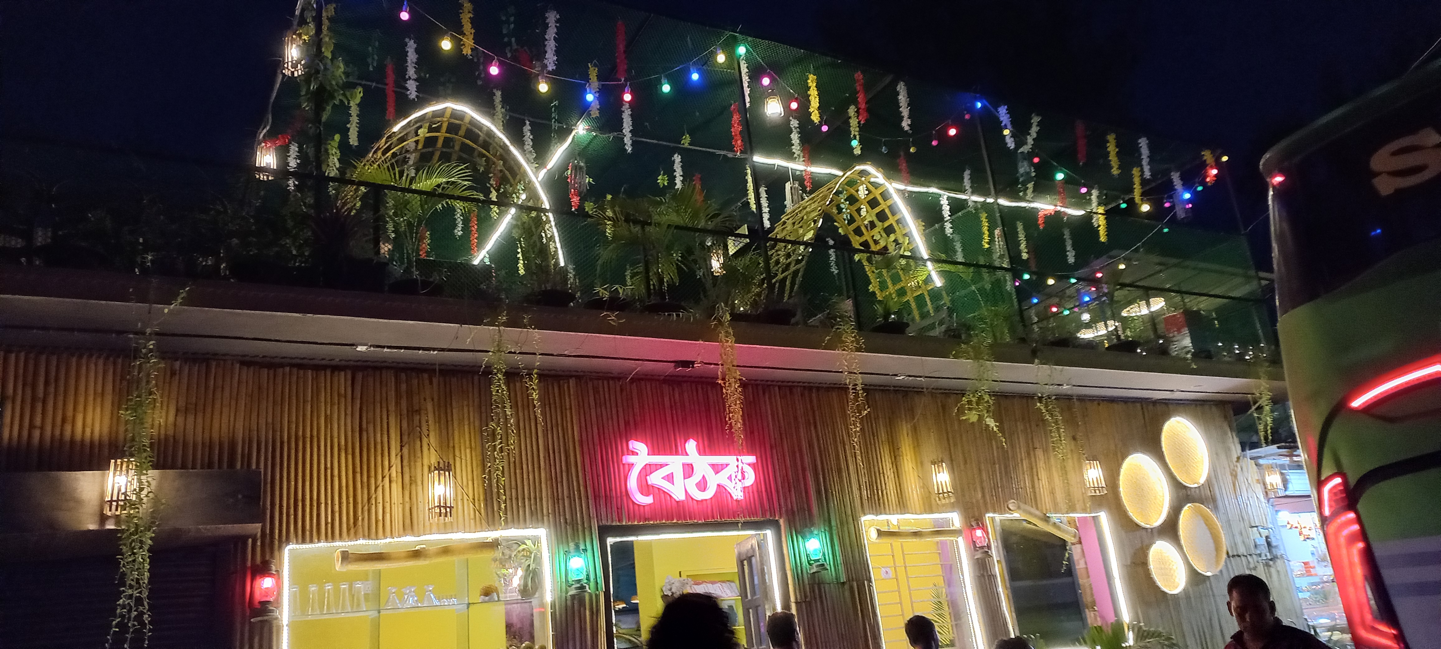 20220829_184639.jpg