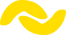 descarga (2).png