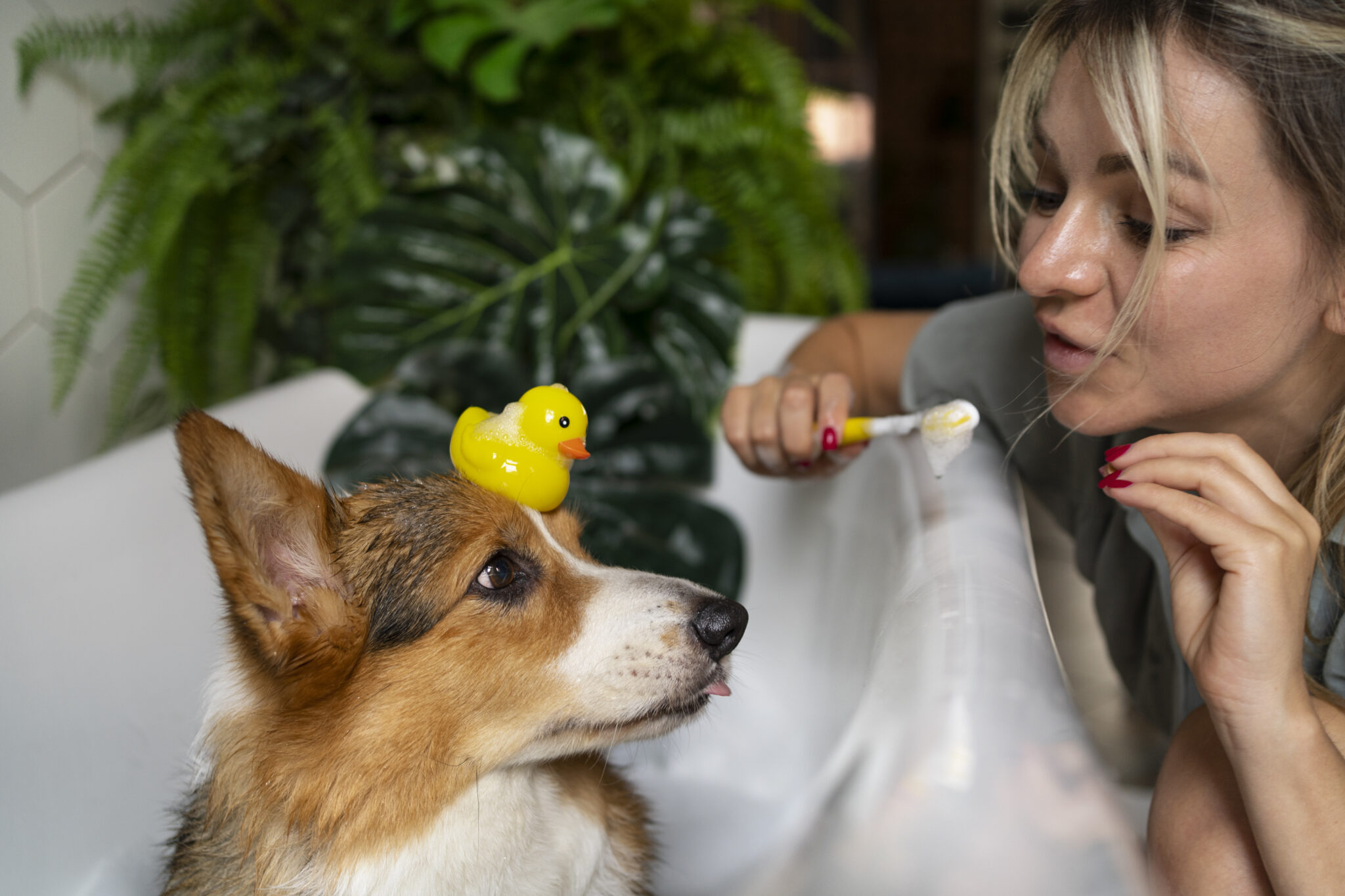 washing-pet-dog-home-2048x1365 (1).jpg