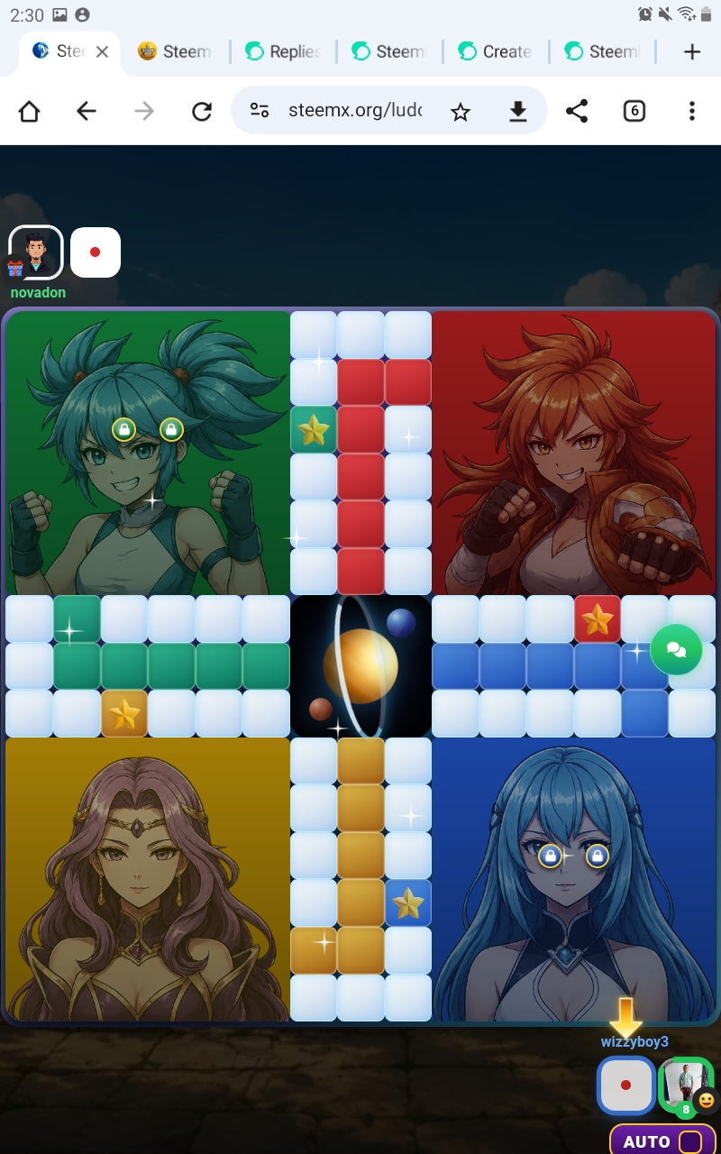 Screenshot_20260918-143051_Chrome.jpg