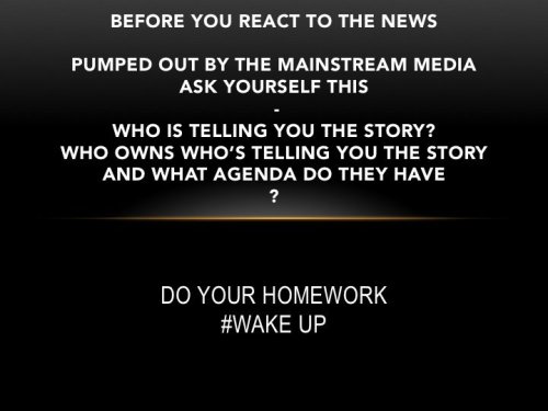 Who owns msm-wake up.jpg