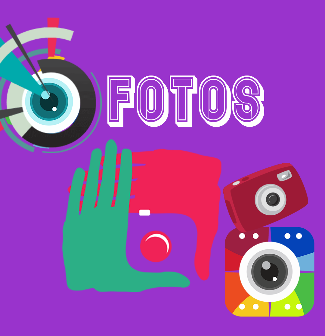 1634613147390.png