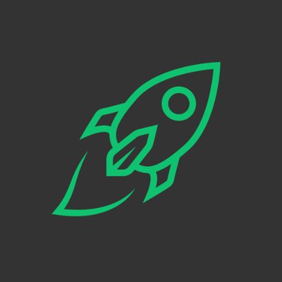 changelly