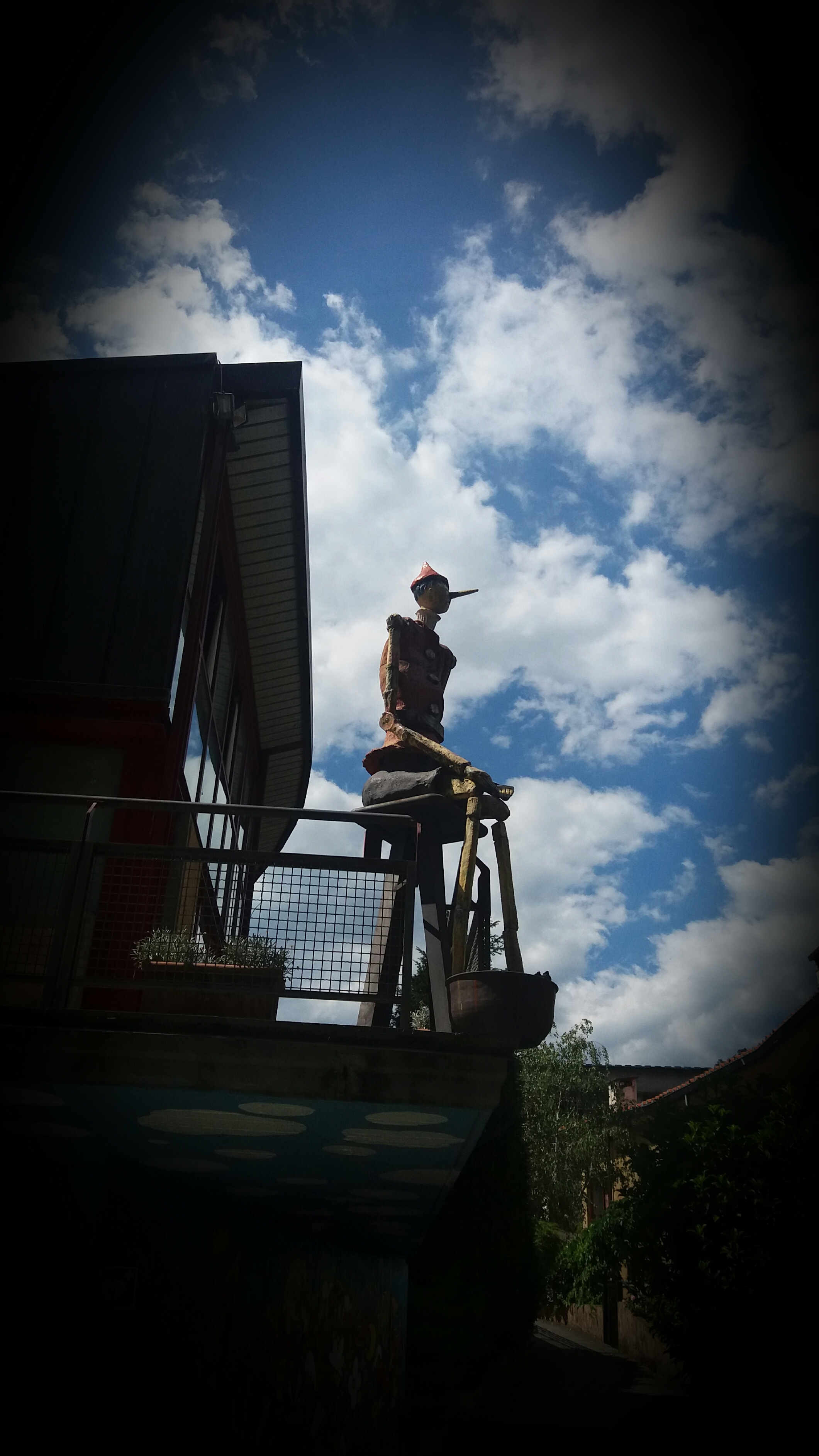 20180626_193337.jpg