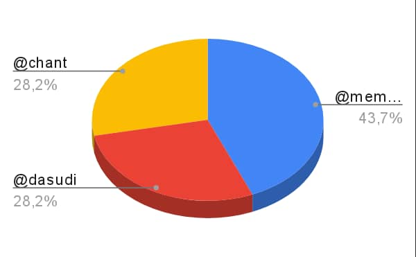 1000052673.jpg