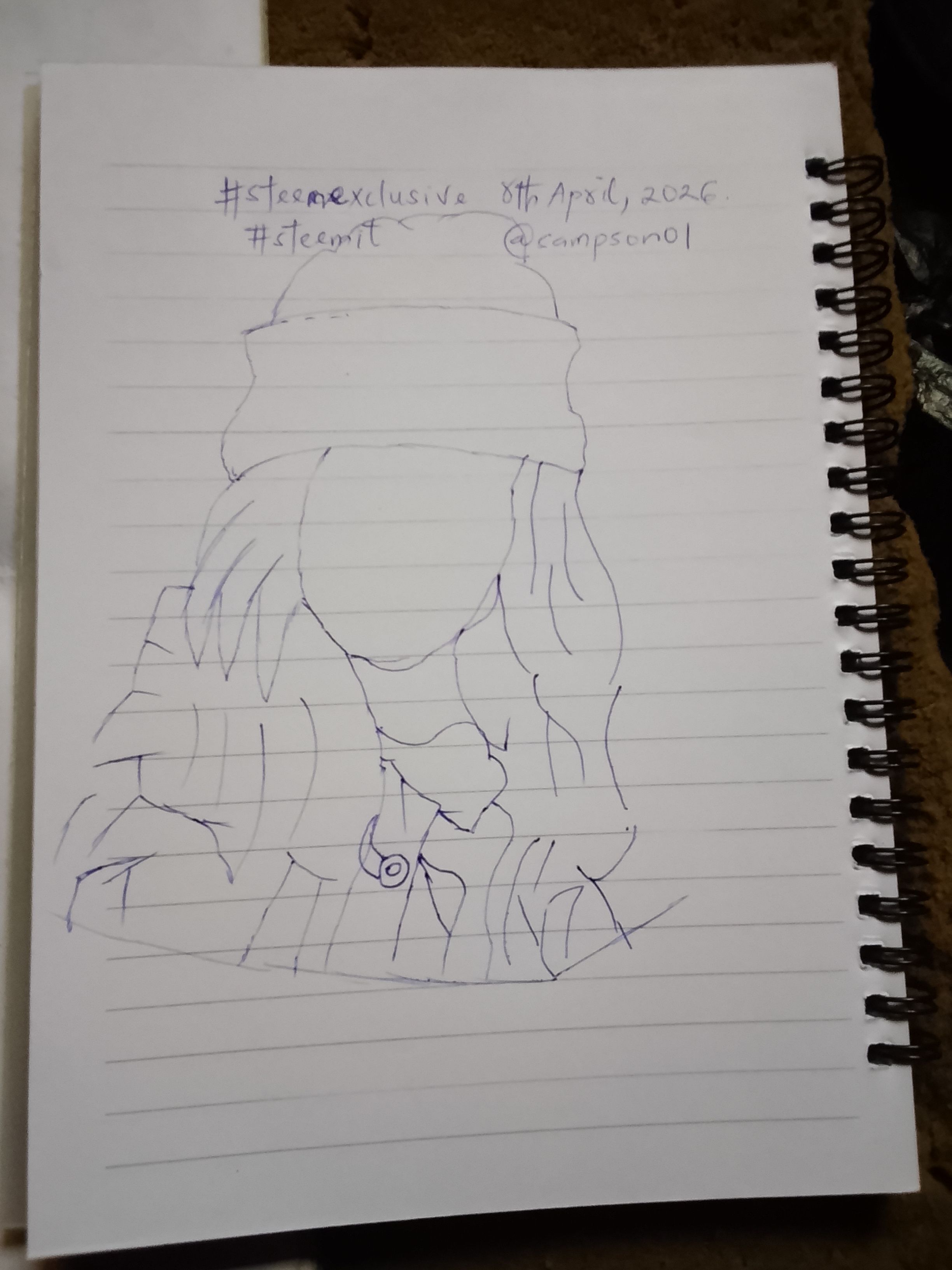14587.jpg
