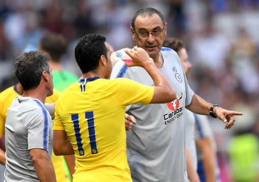 0_Chelsea-v-FC-Internazionale-International-Champions-Cup-2018.jpg