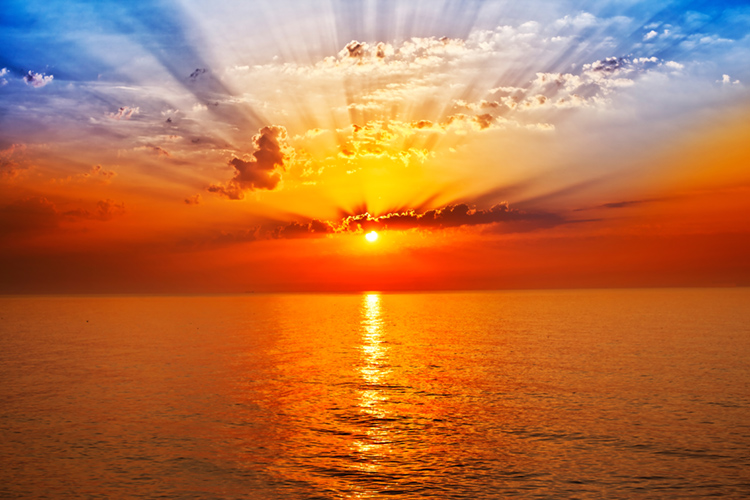 sunrisesunsettime.jpg