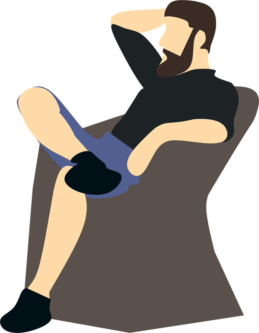 man-2703630_1280.webp