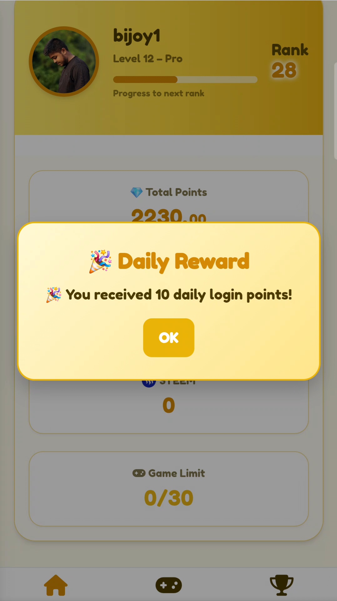 1000310068.jpg
