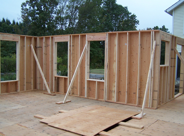 Construction - west living room wall up1 crop October 2019.jpg