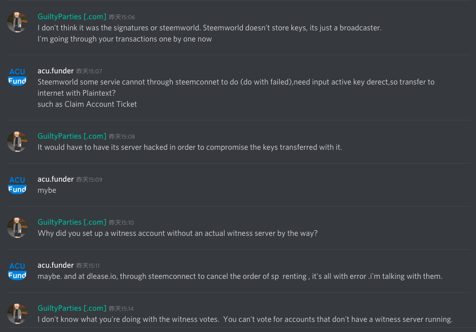 chat4.png