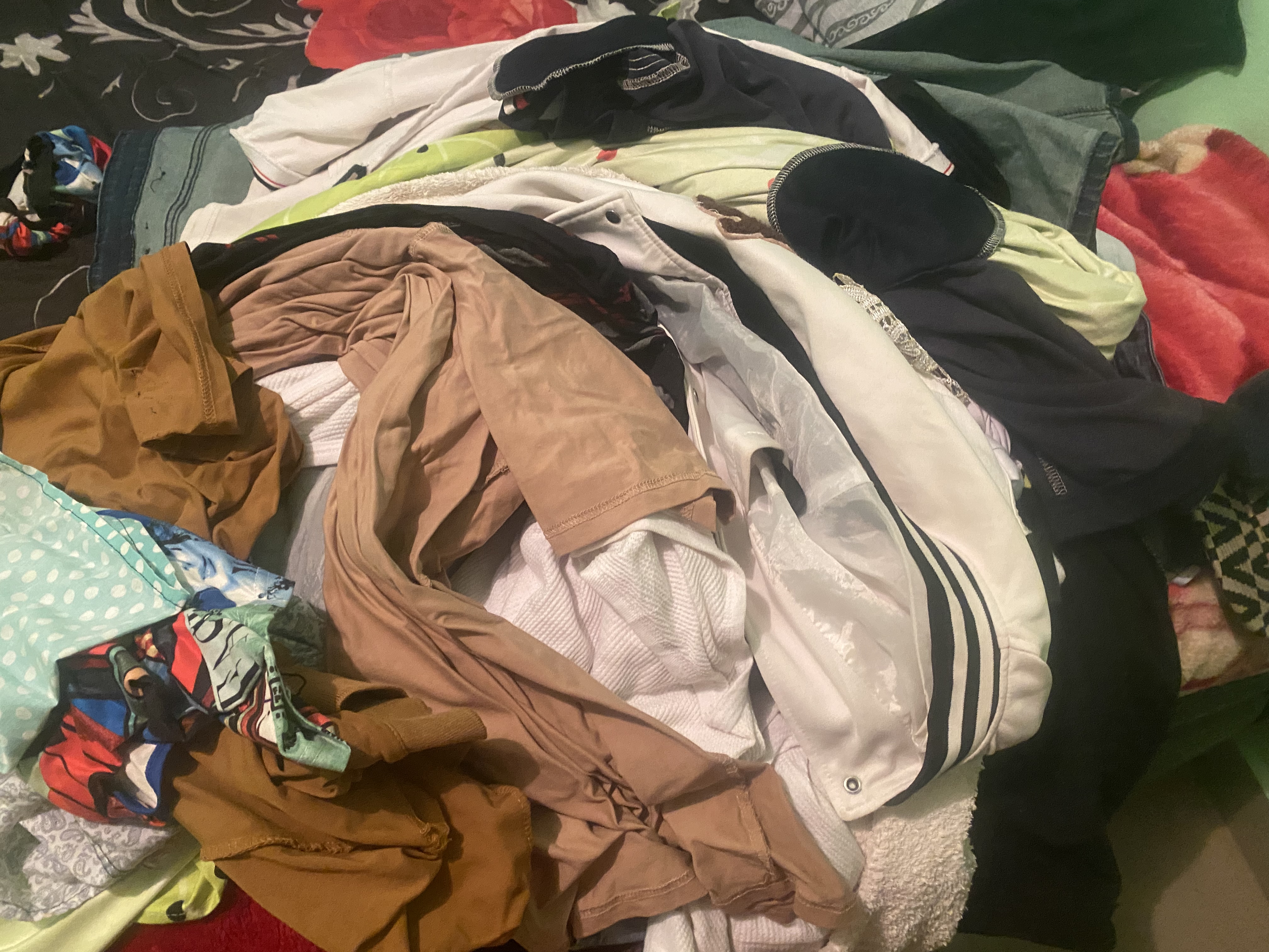 2E6764A5-9B86-47ED-A4B8-A80EC1EDE0A1.jpeg