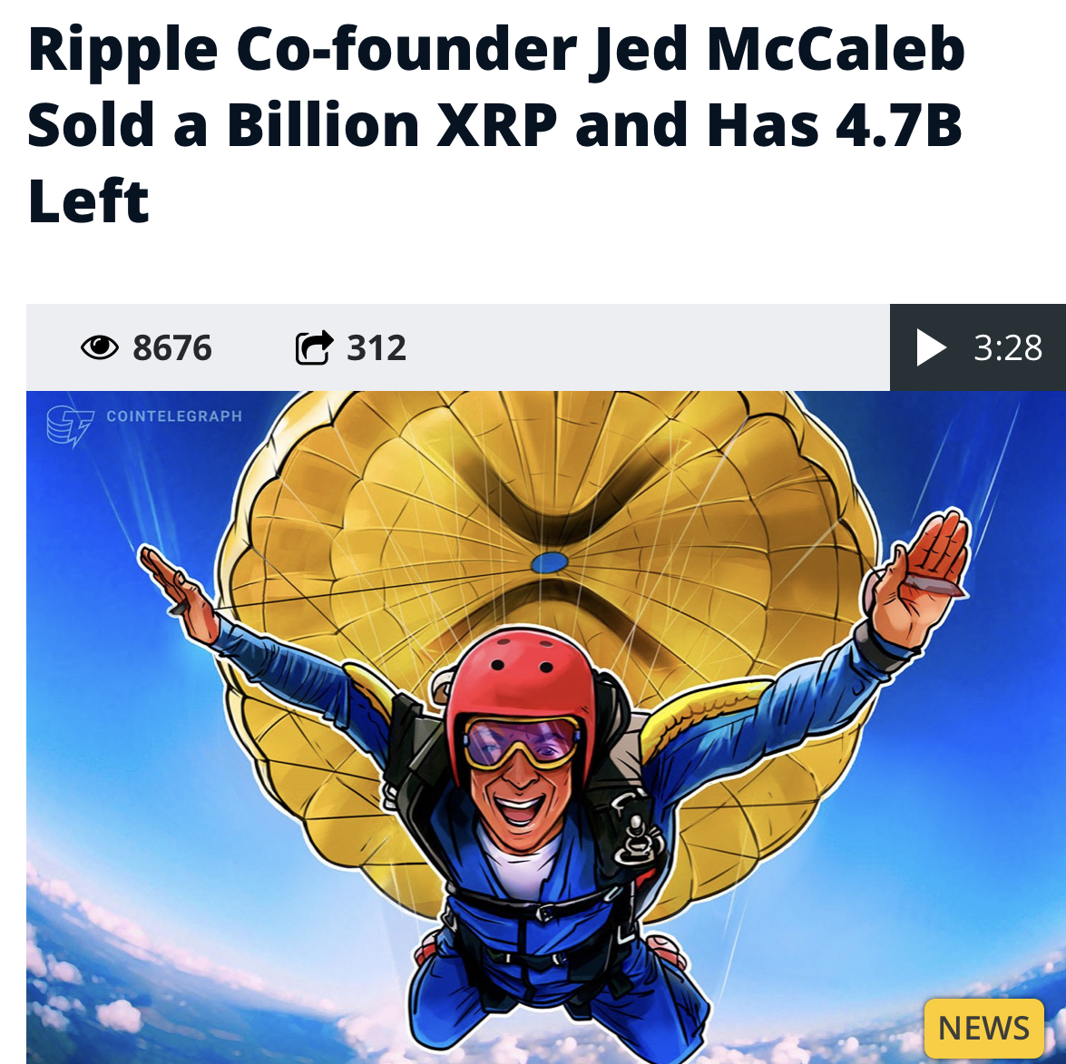 659F29CF-F1E3-4097-9FF8-3A77B4B94644.jpeg