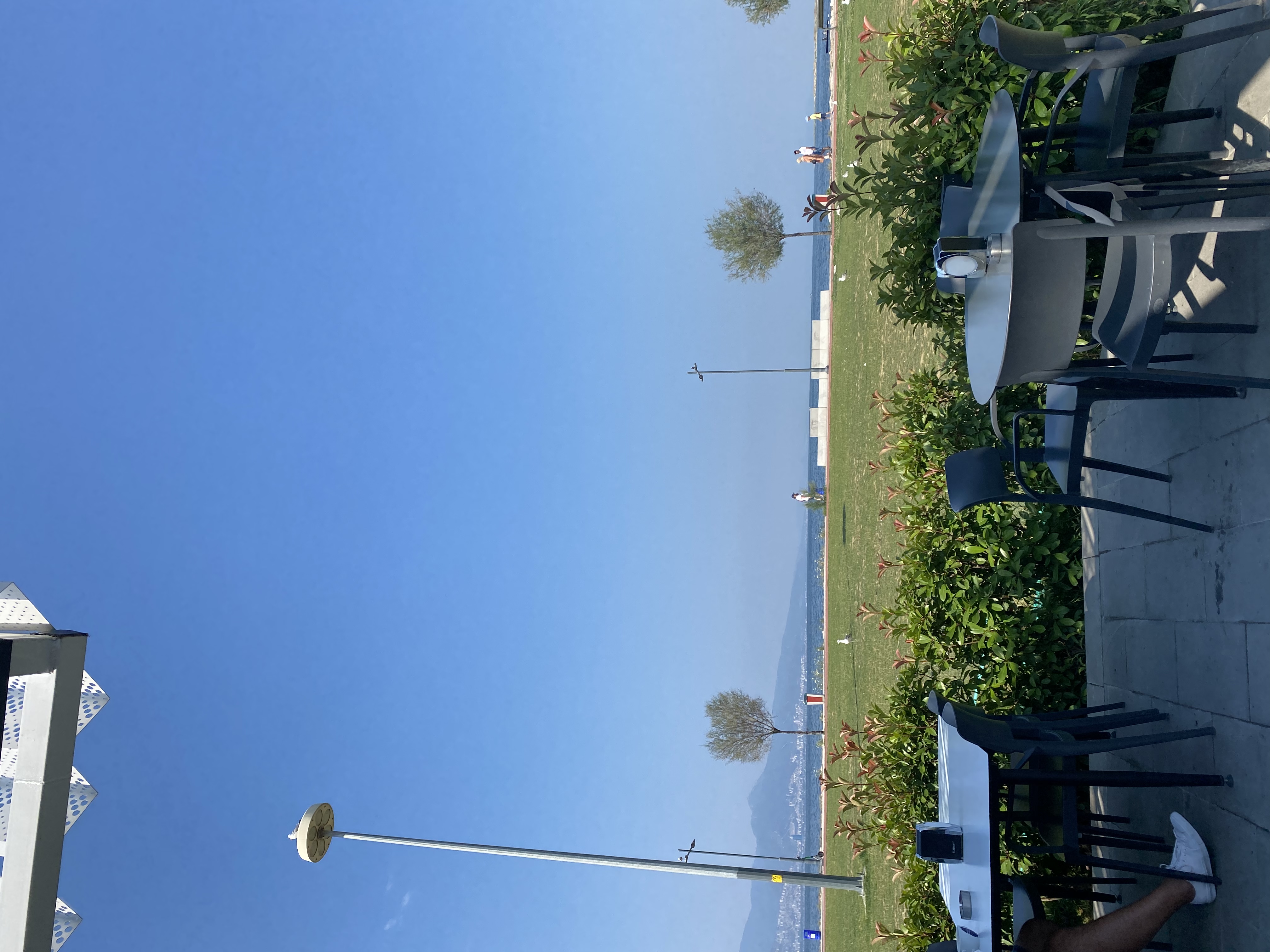 F7B8628A-87F9-4E83-8866-B5937DC03ED8.jpeg