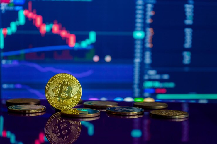 bitcoin-coin-market-stock-background-cryptocurrency-virtual-money_43569-420.jpg
