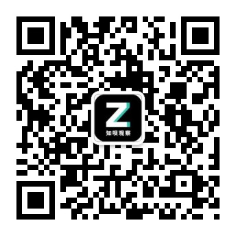 qrcode_for_gh_78aa6c25f5e7_344(1).jpg