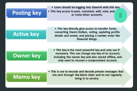 Screenshot_20260121-065125_1.png