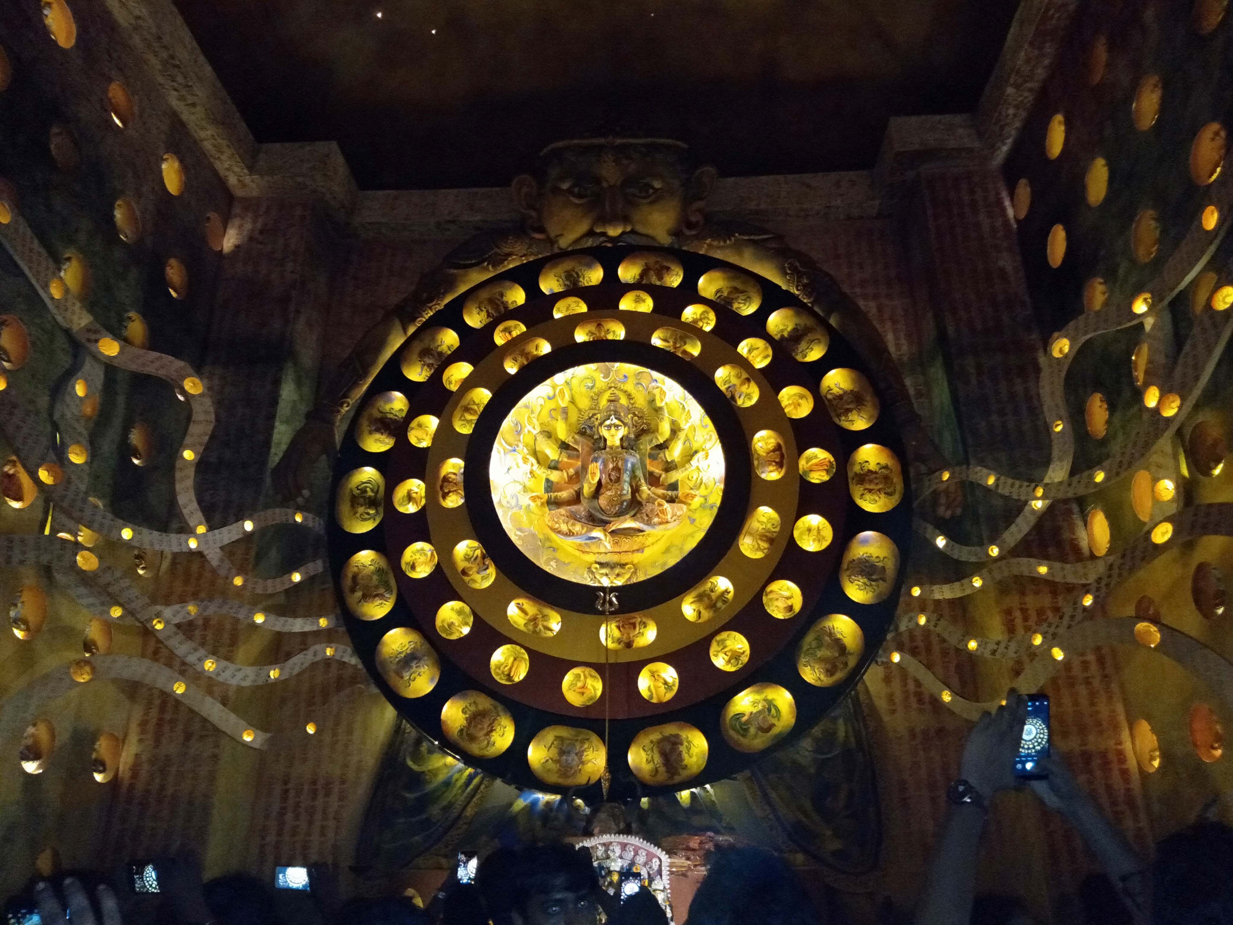 IMG20191007040927.jpg