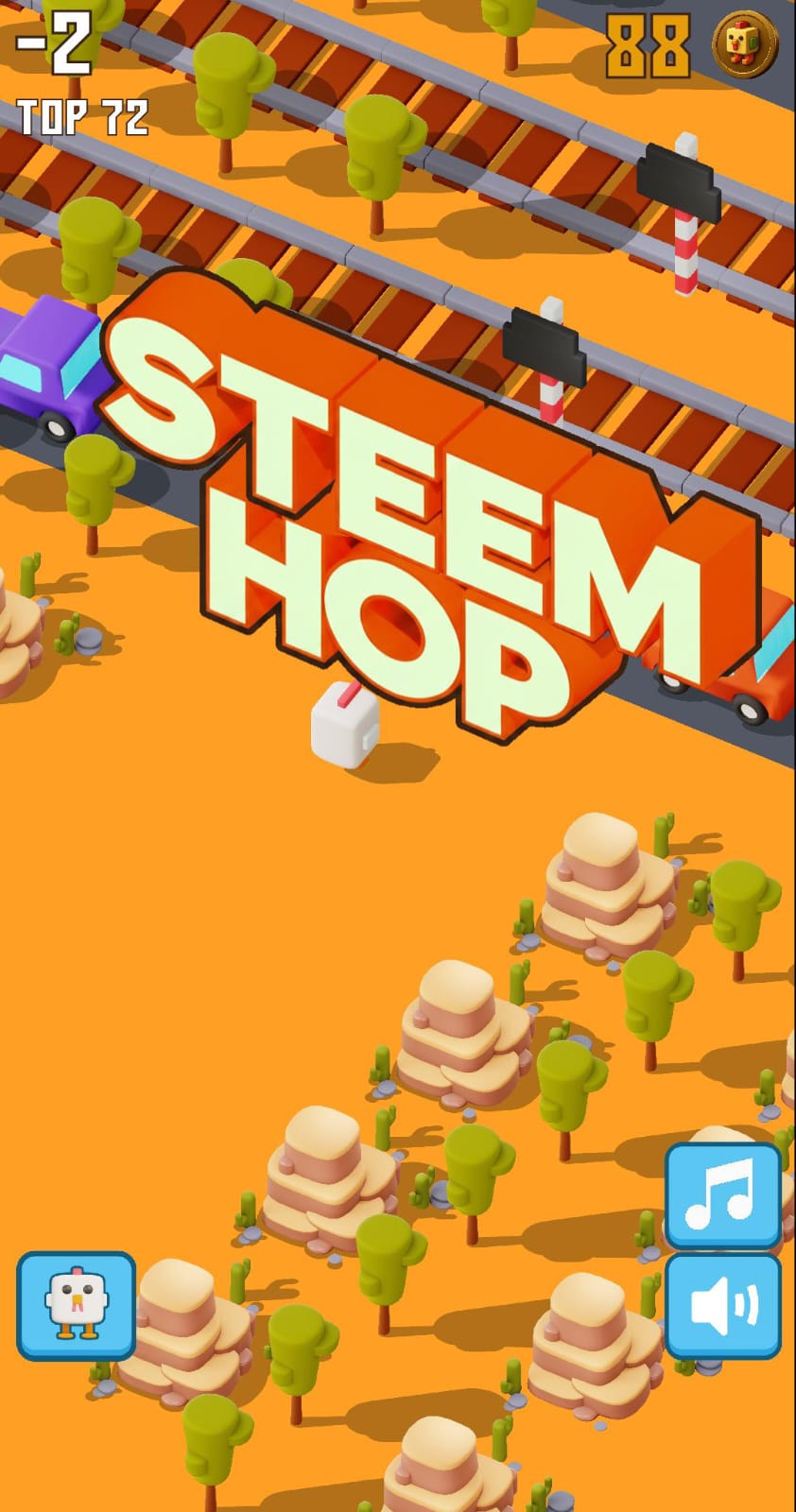 22462.jpg