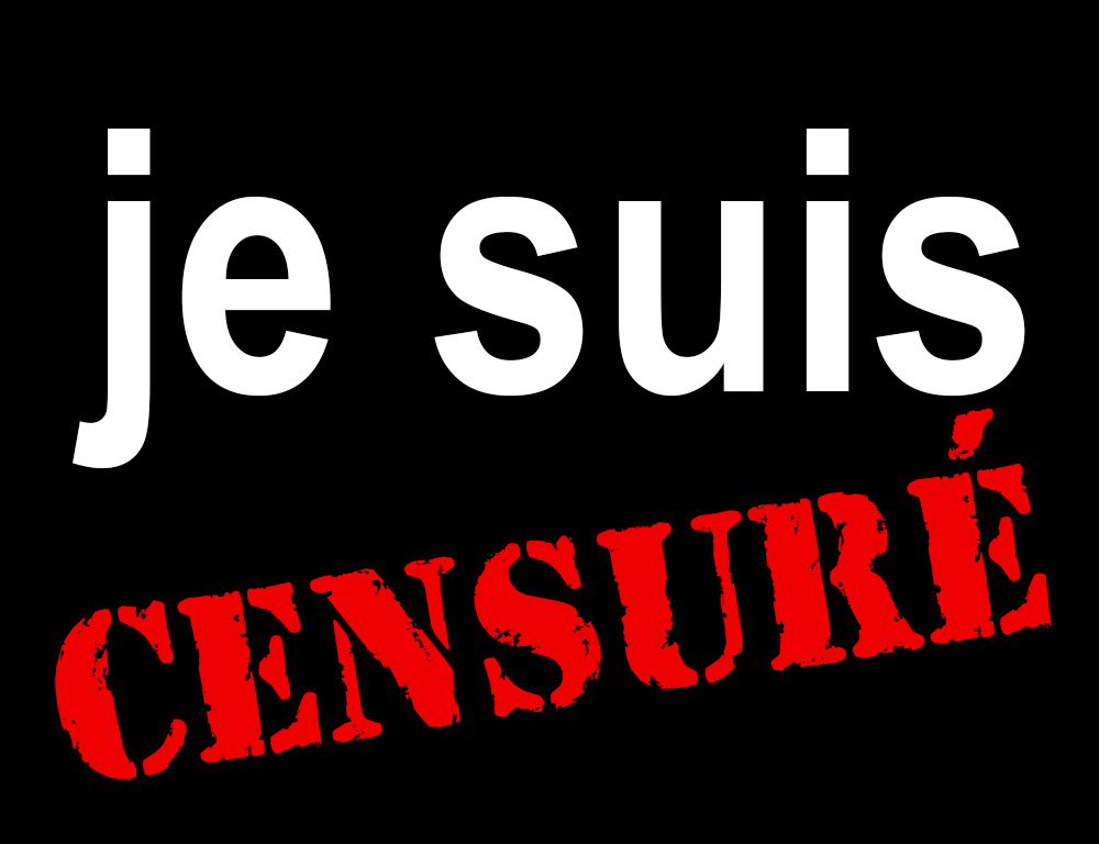 censuré.jpg